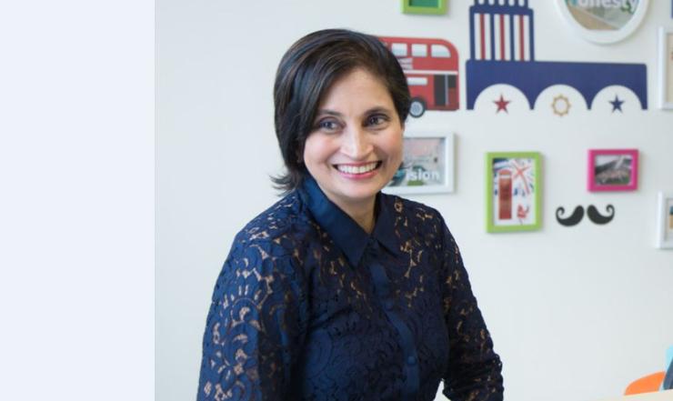 前沿科技盡在掌握,2015年款摩托羅拉最新手機介紹