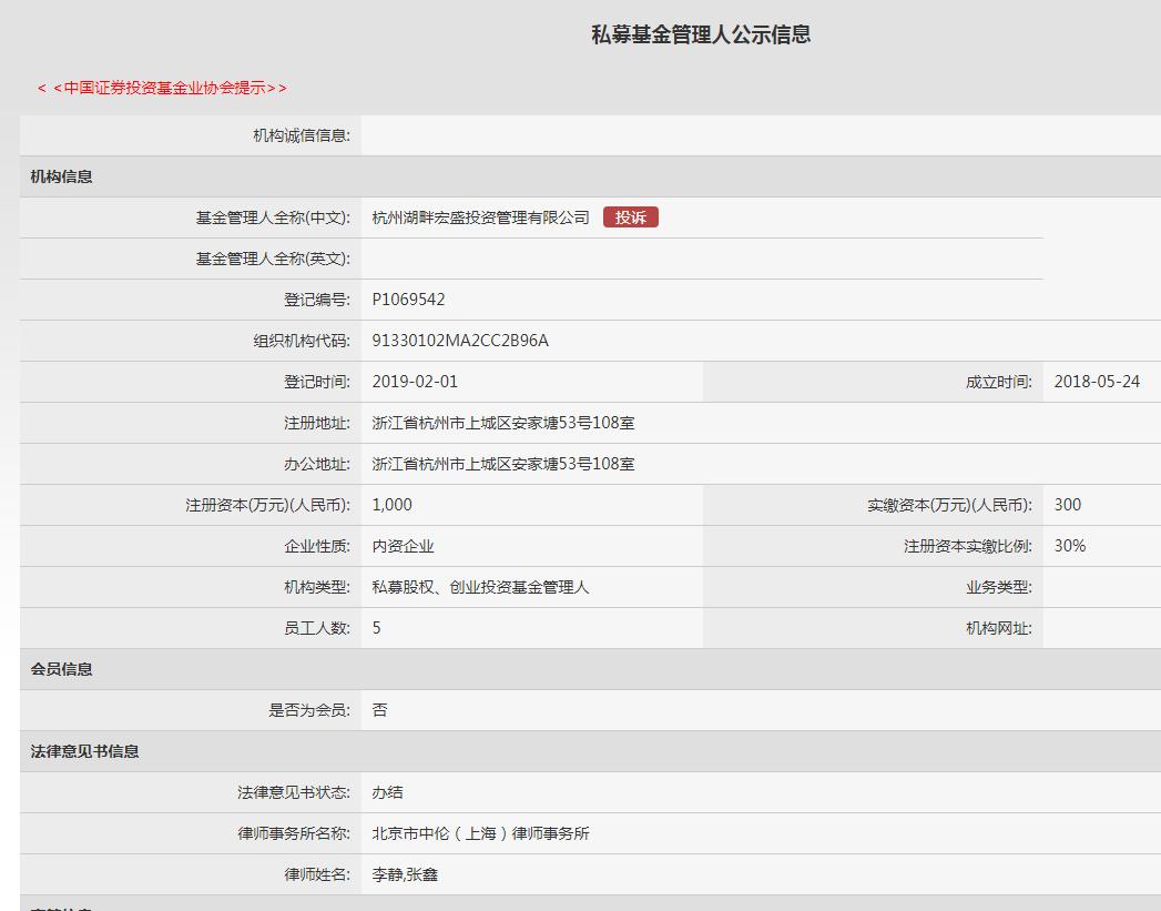 前沿科技盡在掌握,2015年款摩托羅拉最新手機介紹