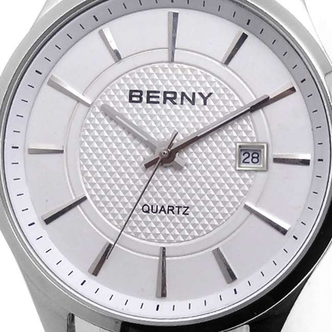 伯尼手表價格,時間的價值與成就感的體現