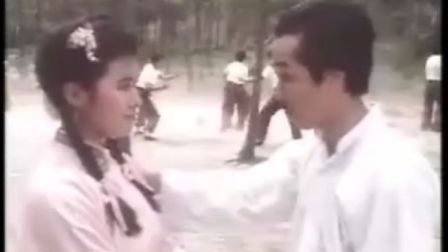 電視劇霍東閣全集，傳奇故事再現熒屏的熱血篇章