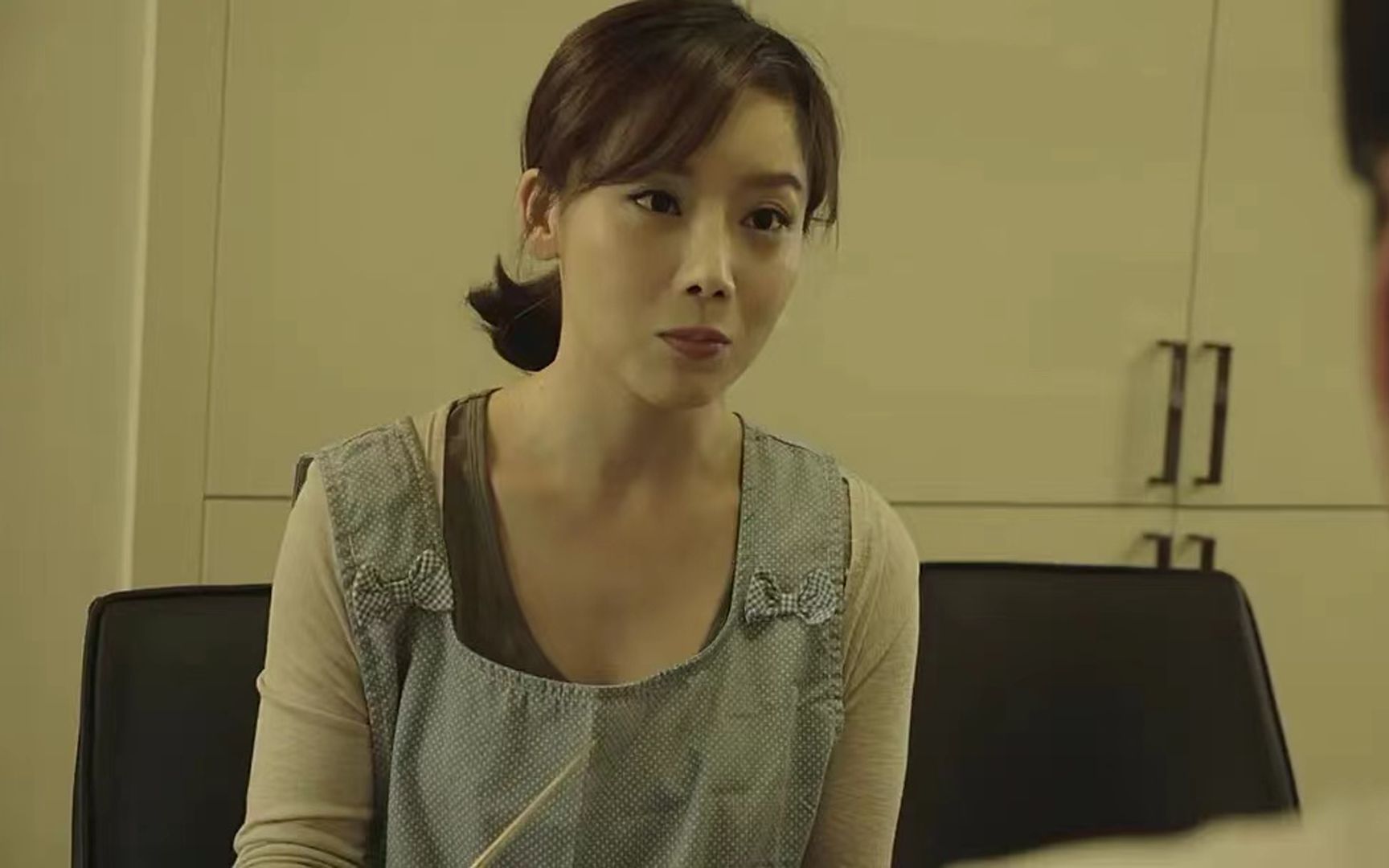 韓國(guó)李采潭電影,友情的溫馨日常時(shí)光