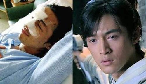 車禍明星,小巷深處的獨特風味探索