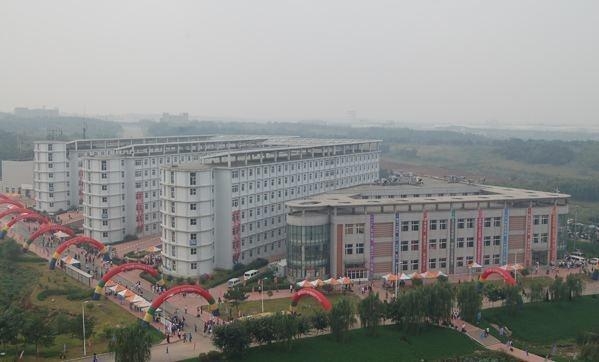 東莞壓鑄環評 第88頁