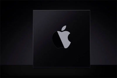 Mac最新技術(shù)探索，揭秘最新功能與趨勢