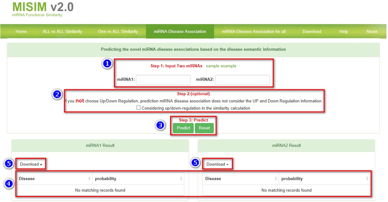 Amimis2最新版發(fā)布，科技引領(lǐng)未來，生活觸手可及
