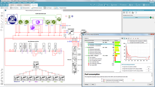 Amimis2最新版發(fā)布,科技引領(lǐng)未來,生活觸手可及