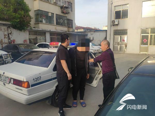 莒縣二手車市場的隱藏寶藏，最新車輛信息一網打盡