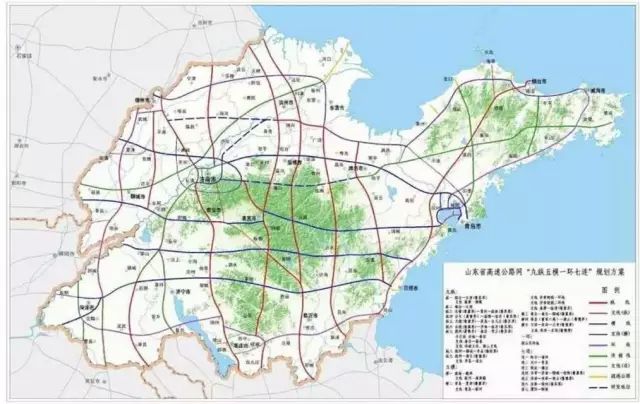 泊頭市公路規(guī)劃圖詳解,從初學者到進階用戶的指南