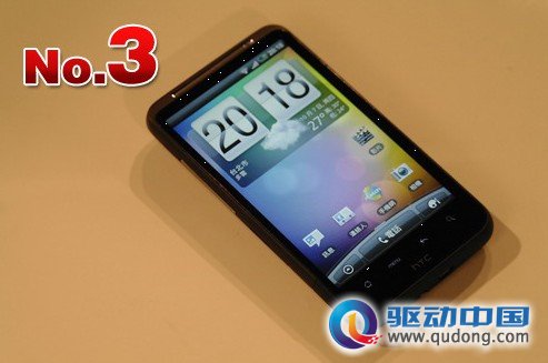 熱門熱銷手機解析,市場熱門選擇一覽