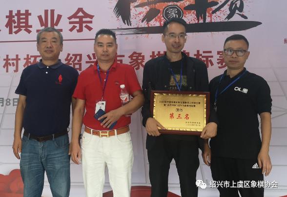 最新象棋錦標賽巔峰之戰,群雄逐鹿,誰領風騷?