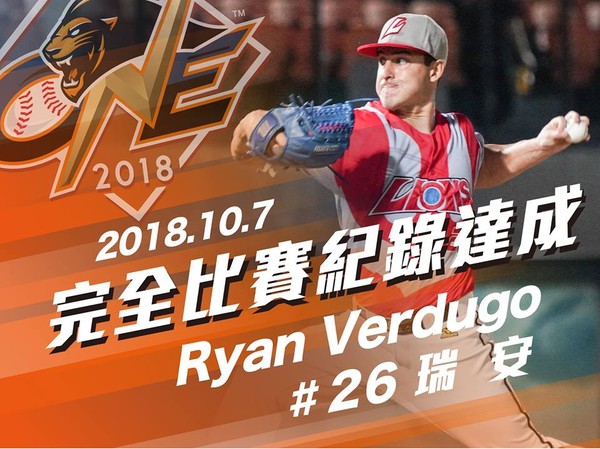 競技精神極致展現,完全比賽的魅力與激情