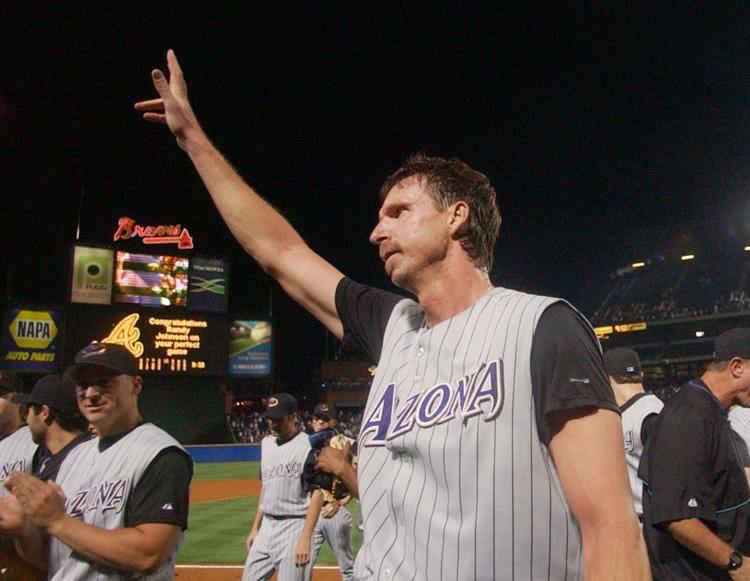 競技精神極致展現,完全比賽的魅力與激情