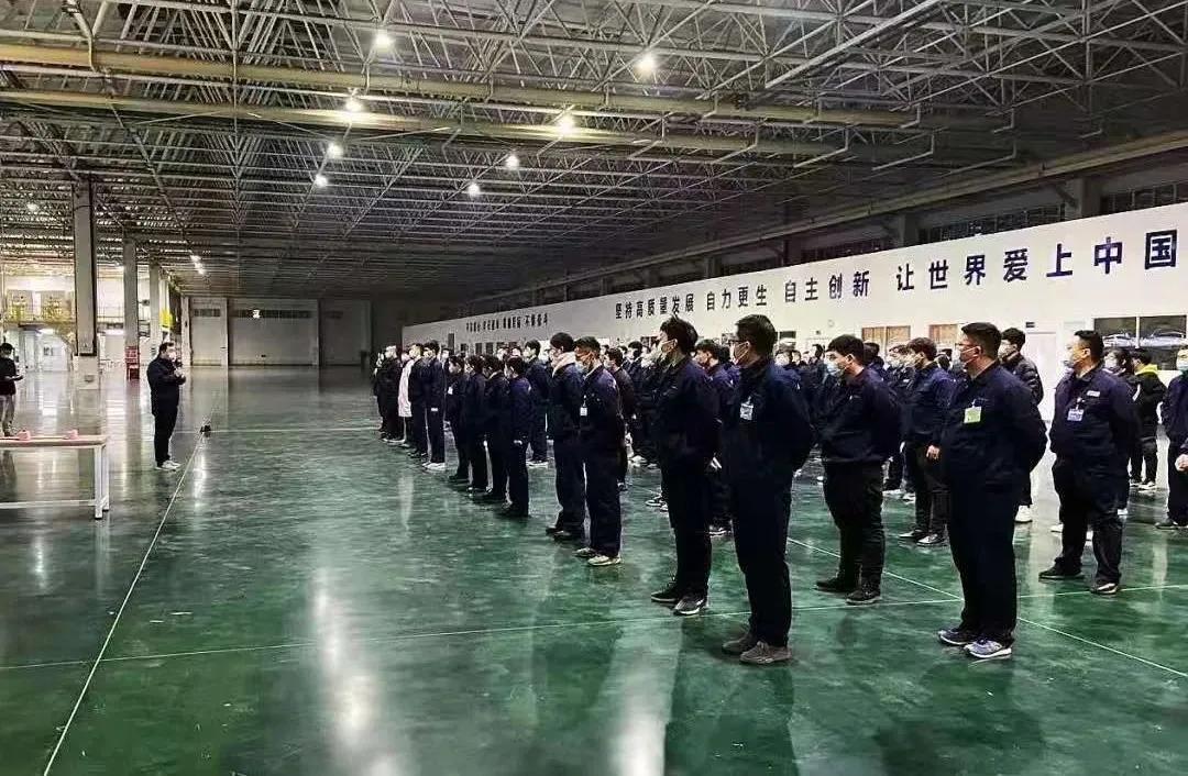 南康普工招聘信息詳解，崗位、要求與觀點論述