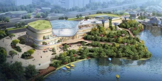 十堰京能熱電最新資訊詳解，掌握相關資訊的步驟指南