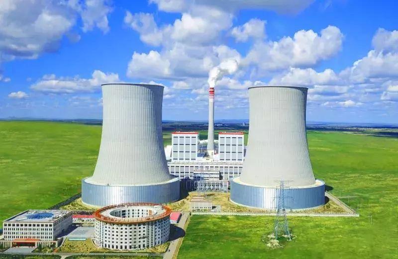 十堰京能熱電最新資訊詳解,掌握相關資訊的步驟指南