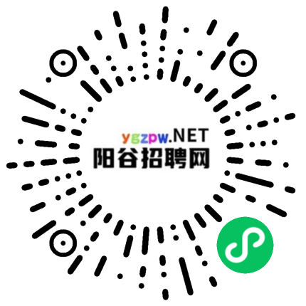 陽谷人才網(wǎng)最新職位招聘探索,美食與機遇的小巷寶藏