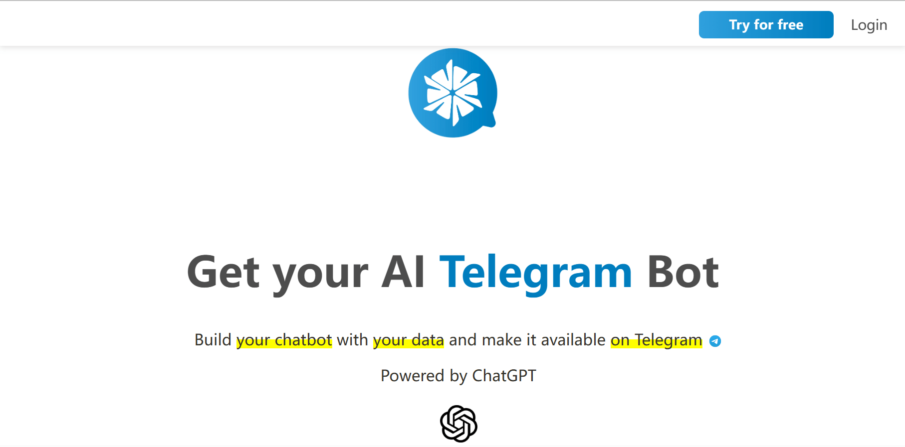 838AI新鏈接引領智能生活新篇章