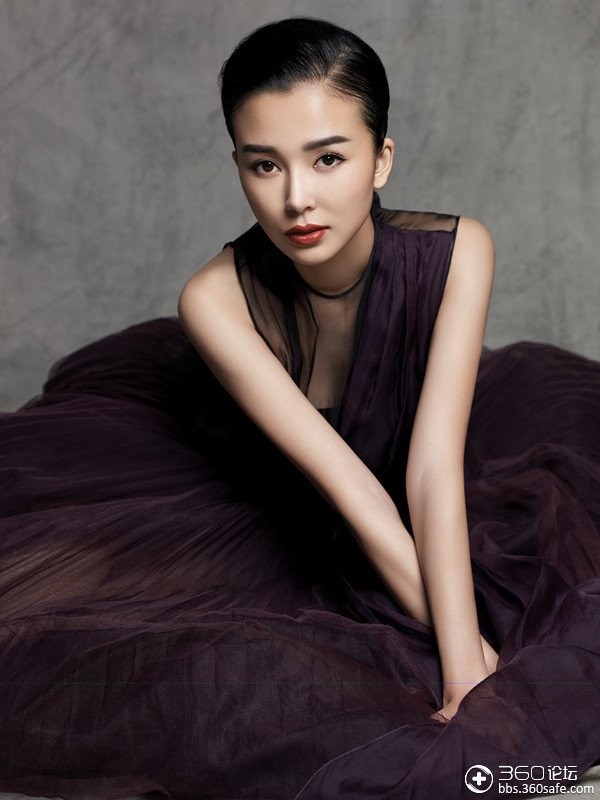 姚星彤最新資訊閃耀登場(chǎng)?