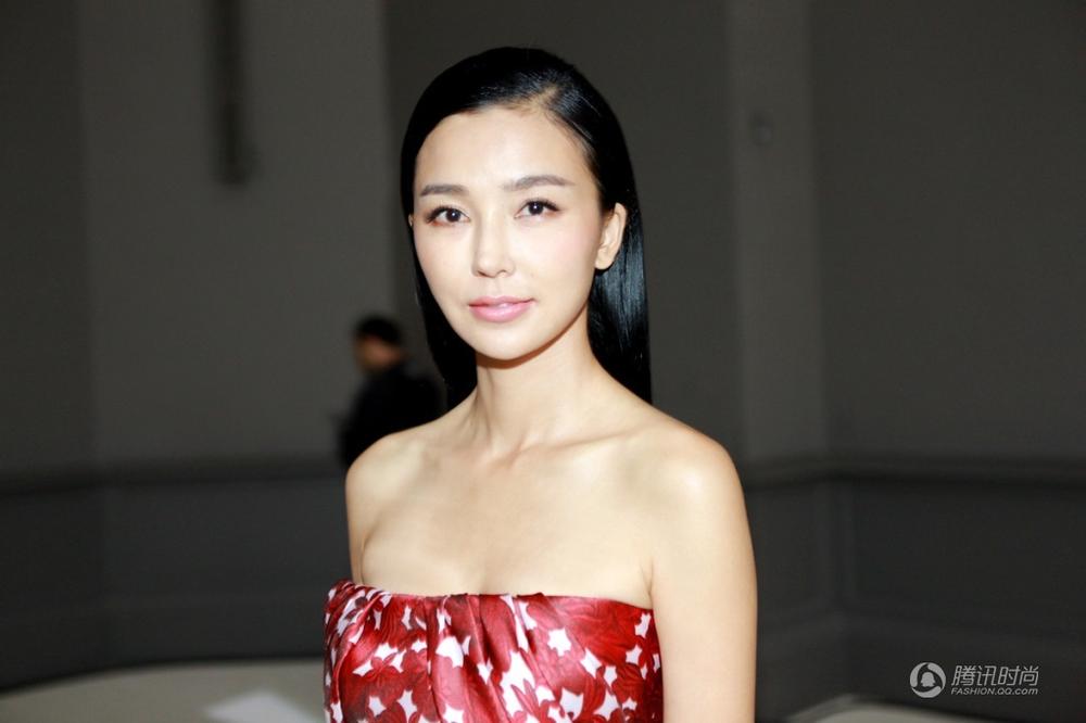 姚星彤最新資訊閃耀登場(chǎng)?