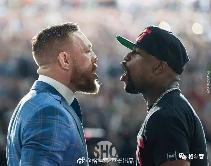 嘴炮比賽視頻,技能學習與觀賞步驟指南全攻略