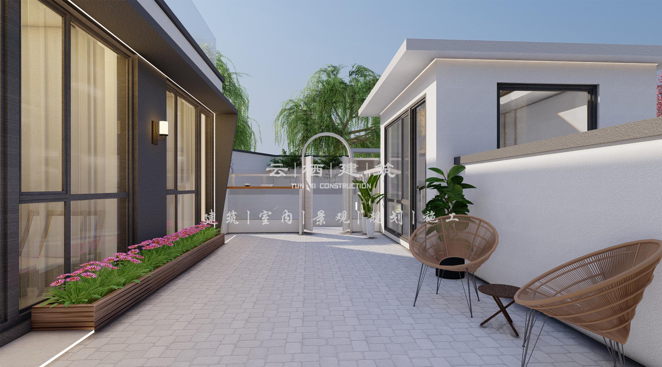 北京自住型住房最新動態揭秘,2017年最新進展報告