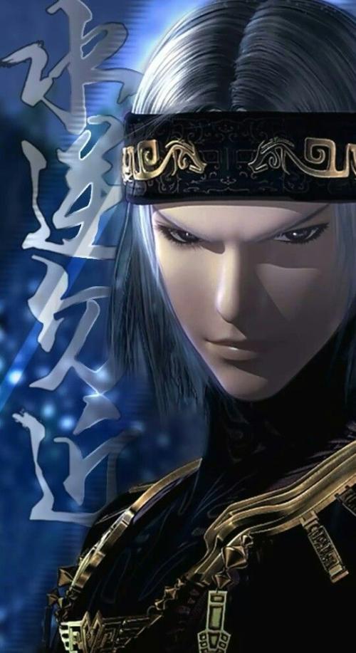 秦時(shí)明月高手榜單揭曉，領(lǐng)略科技鋒芒，開(kāi)啟未來(lái)生活之旅