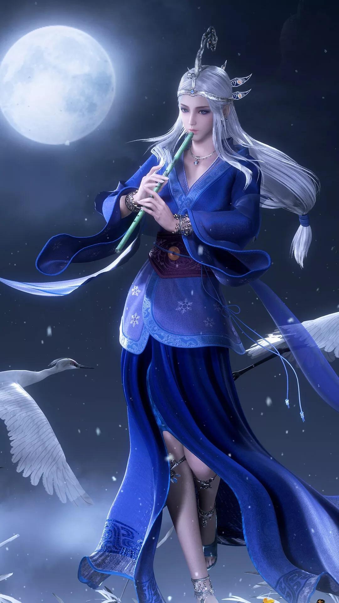 秦時(shí)明月高手榜單揭曉,領(lǐng)略科技鋒芒,開(kāi)啟未來(lái)生活之旅