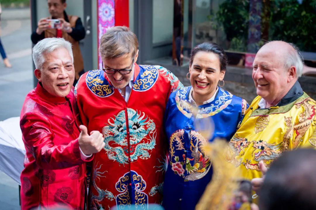 外交使節酒，科技與傳統工藝的完美融合，時代風尚之選的價格揭秘