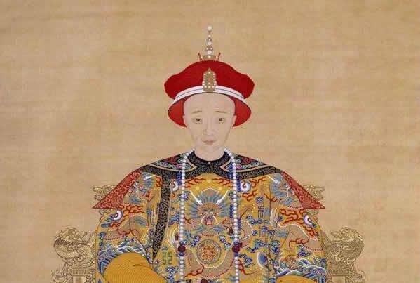 外交使節酒,科技與傳統工藝的完美融合,時代風尚之選的價格揭秘