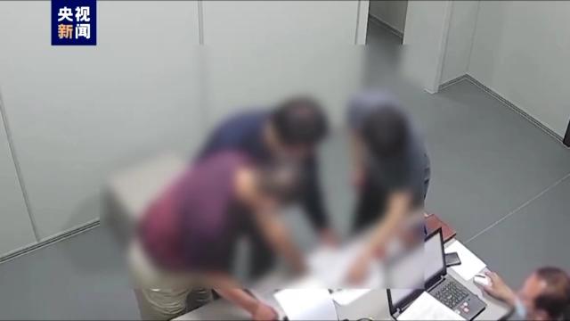 最新個人發聲材料，一段溫馨有趣的日常故事分享