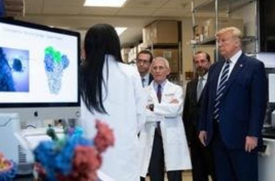 最新個人發聲材料,一段溫馨有趣的日常故事分享