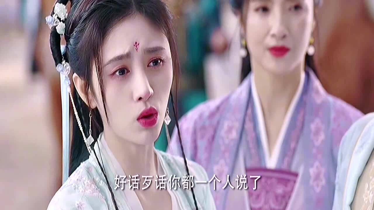 無女主兄弟情深日常故事,一部電視劇的純粹兄弟情展現