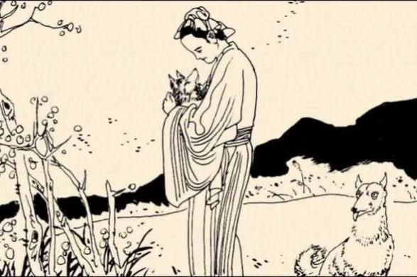 獵戶娶妻最新章節(jié)獲取指南，從初學(xué)者到進(jìn)階用戶的步驟教程