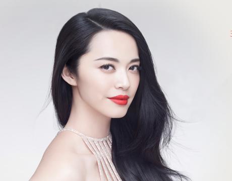 廈門明星盤點(diǎn)及自然美景之旅,追尋內(nèi)心的寧?kù)o與平和