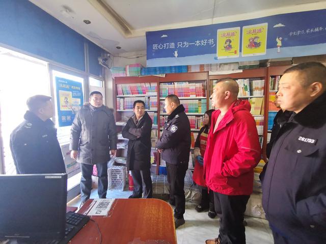 滿城區新開住宅項目，科技重塑未來居住新體驗