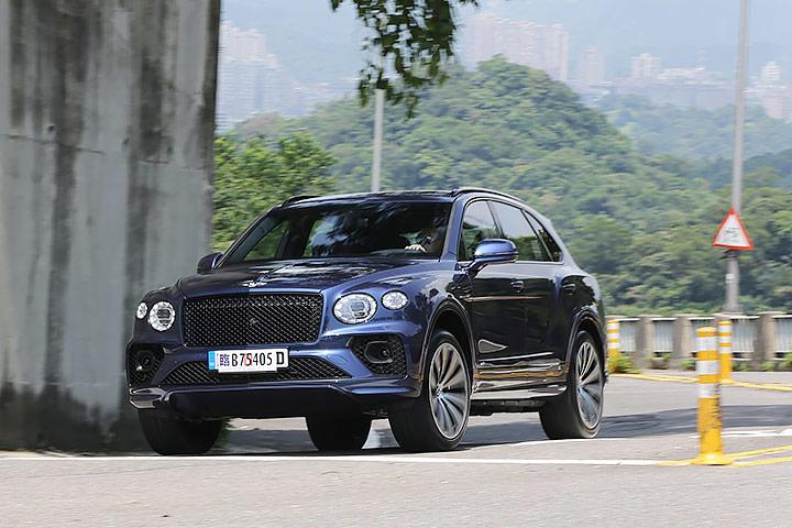 最新款G63車型，速度與激情的時代展現