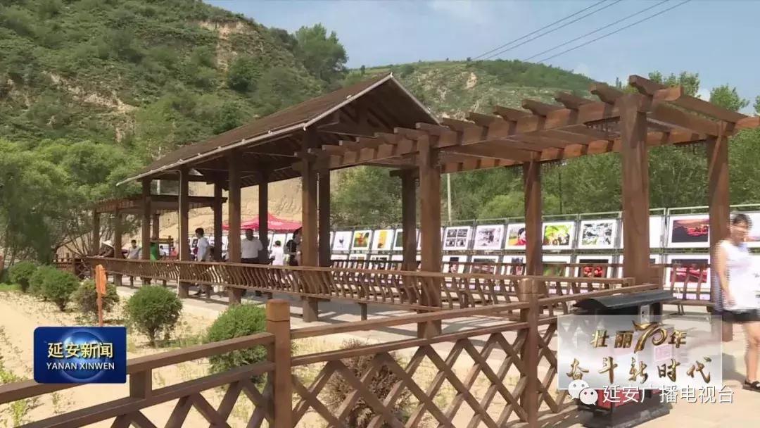 吳起最新資訊，時代背景下的印記與事件進展