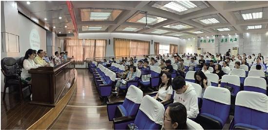 最新項(xiàng)目拓展，擁抱變化，自信邁向未知，成就未來(lái)之路