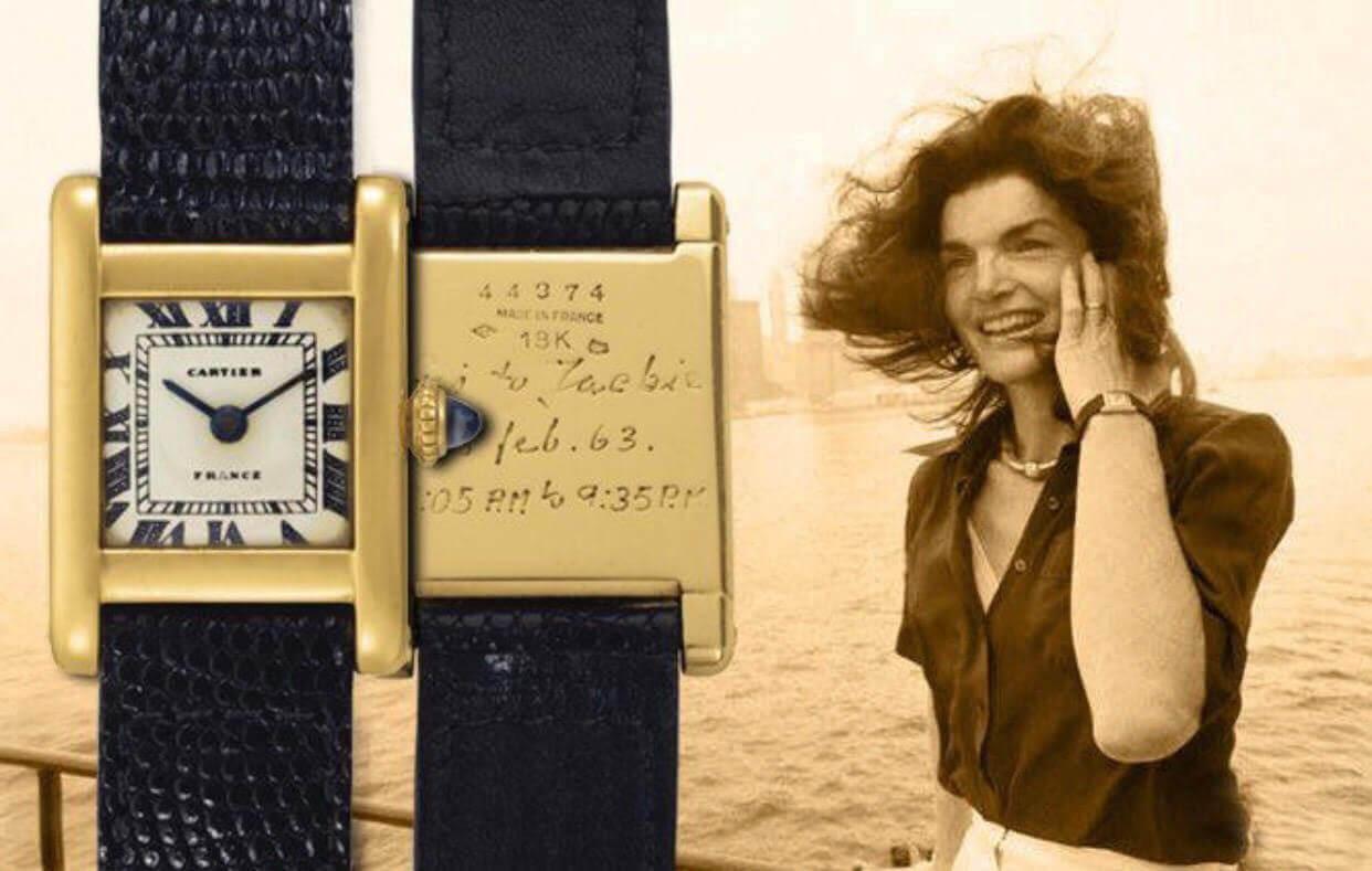 卡地亞明星，多維解讀璀璨之光