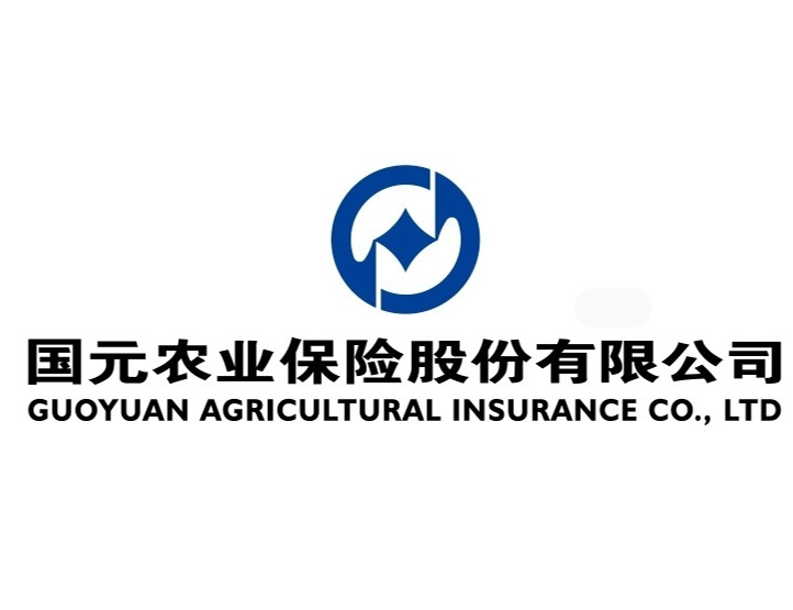 農(nóng)業(yè)保險(xiǎn)轉(zhuǎn)社會(huì)保障的最新進(jìn)展與動(dòng)態(tài)分析