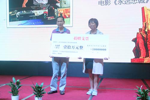 白云峰演員，演繹生涯中的璀璨星辰，重磅推薦！