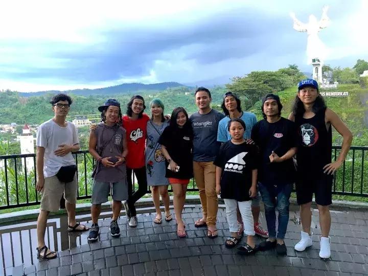 速度與激情的碰撞,極限輪滑比賽挑戰極限,展現輪滑盛宴