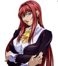 新黑暗圣經(jīng)動(dòng)漫在線觀看,視覺與思想的沖擊盛宴