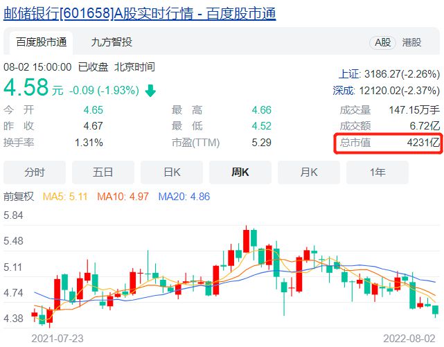 百度公司股票,科技巨擘引領未來投資新紀元