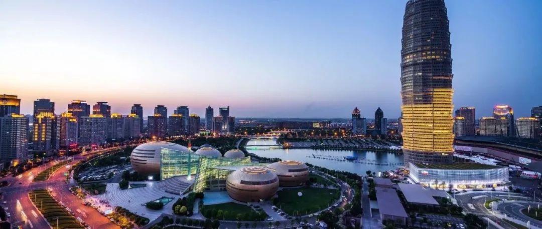 最新貸款資訊與小明的貸款之旅,友情溫暖光芒的照耀