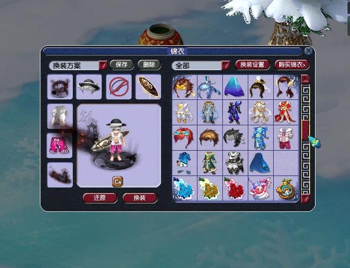 巷弄深處的獨特風味背后的壟斷價格揭秘