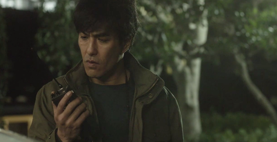 電影藝術(shù)的新紀(jì)元,信號電影時代的探索與啟示