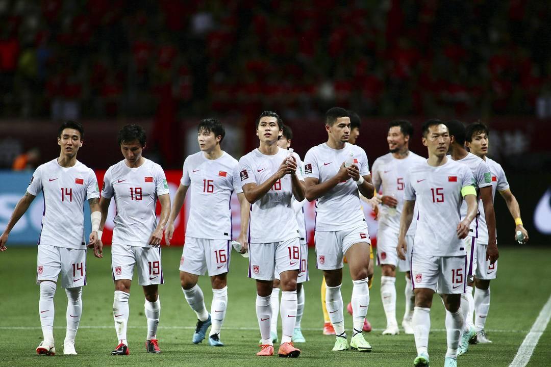 國足下一場比賽時間揭秘,智能賽事日歷點燃科技激情!