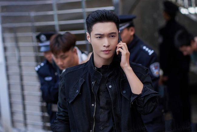 暴風演員表，高科技產品引領新時代的影視盛宴