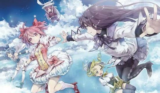 日常小美好，神作動漫的溫馨瞬間